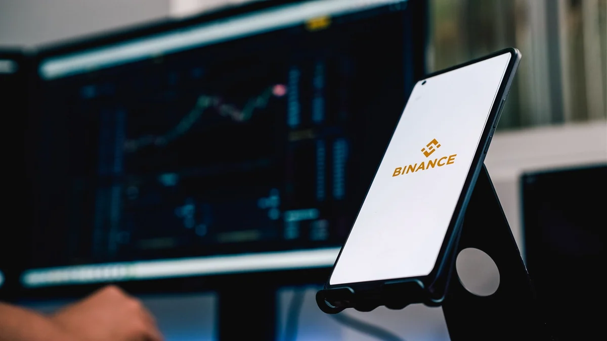 Binance Alpha’da 24 Altcoin İçin Düğmeye Bastı: Listeden Toplu Temizlik Geldi!
