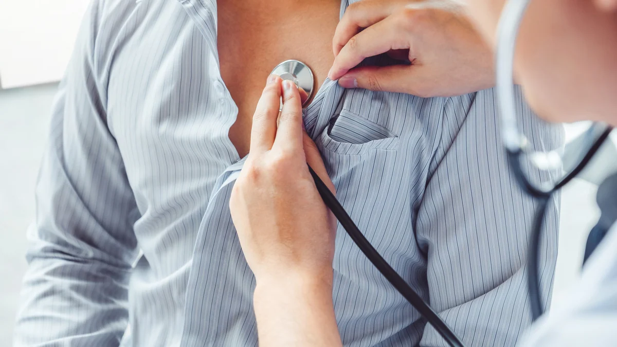 Un medicamento para el corazón que se usa a diario en hospitales puede abrir nuevas vías contra el cáncer