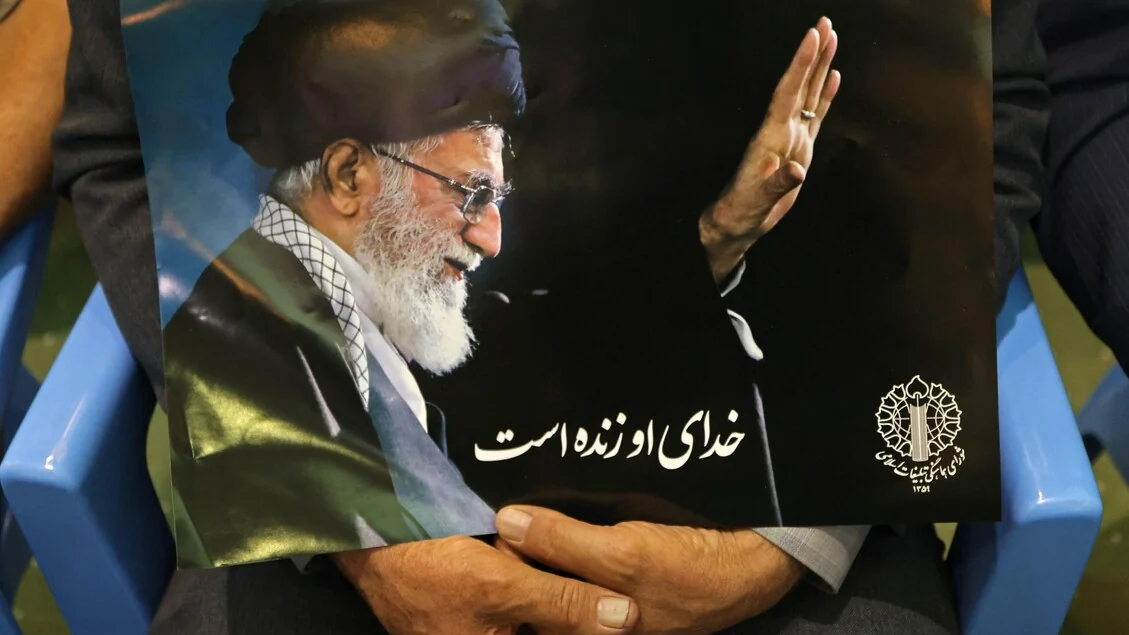 Medio Oriente - Media, 'il quadro dell'intesa Usa-Iran è definito'