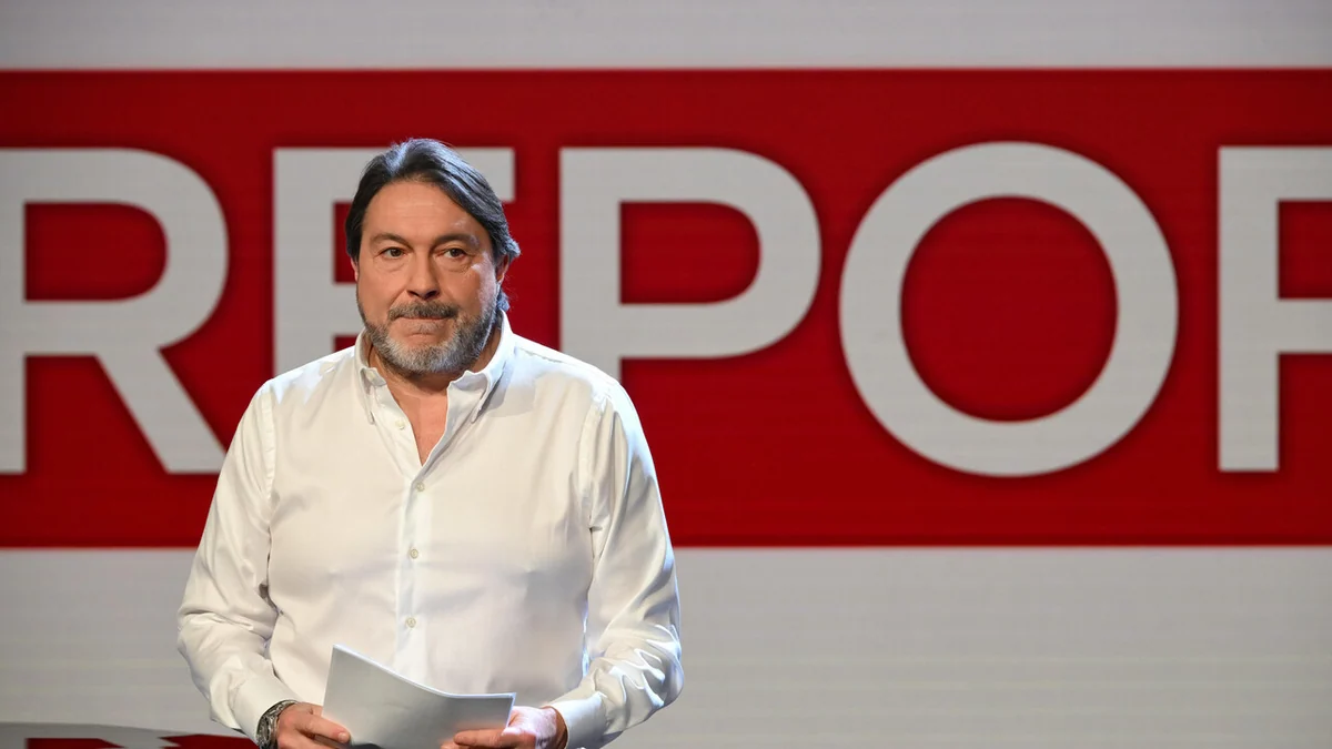 Ranucci: 'Nessuna inchiesta condizionata da Lavitola, l'esposto di FdI errato'