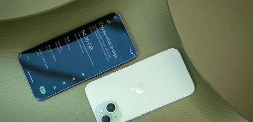 Android 17 schafft weitere Erleichterungen beim Umstieg vom iPhone