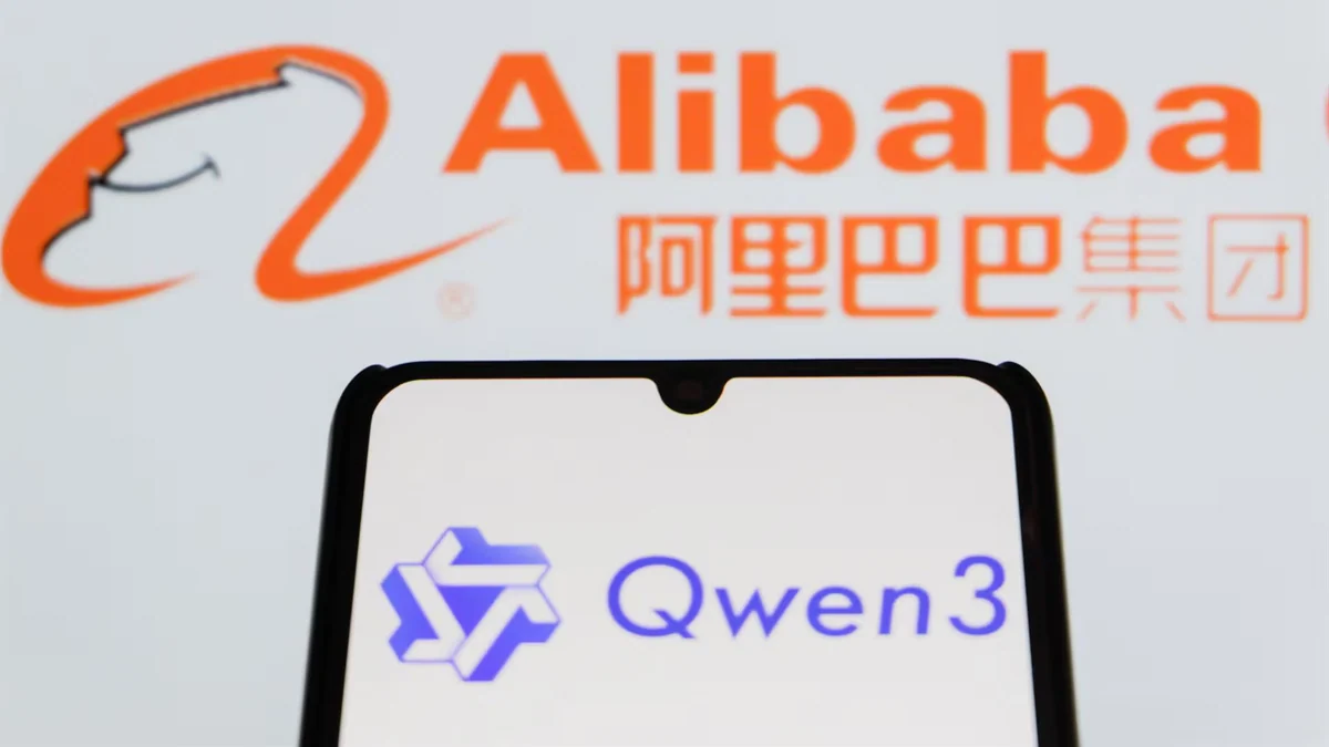 Alibaba prohibirá Claude Code a sus empleados tras detectar funciones ocultas de identificación de usuarios chinos