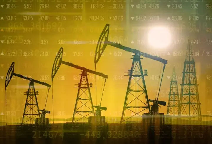 Citi'den petrol fiyatları için dikkat çeken tahmin! Kritik tarih verildi