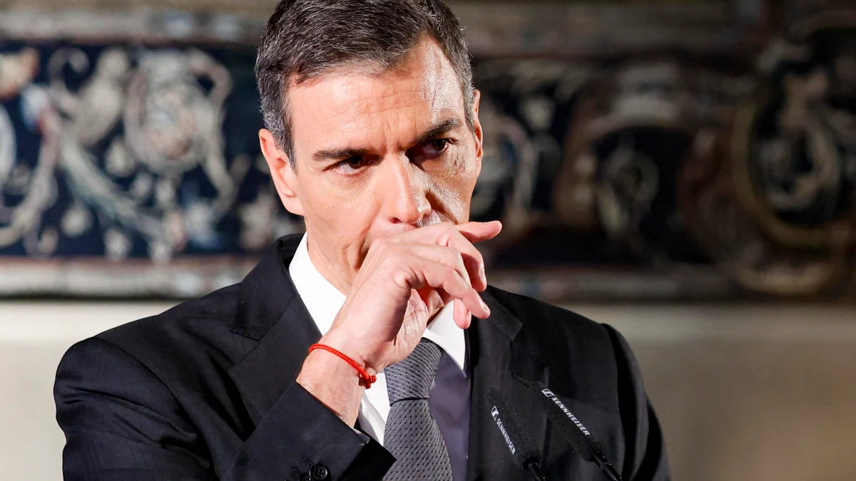 Los socios imprescindibles para hacer presidente a Sánchez lo desautorizan para seguir otro año en Moncloa