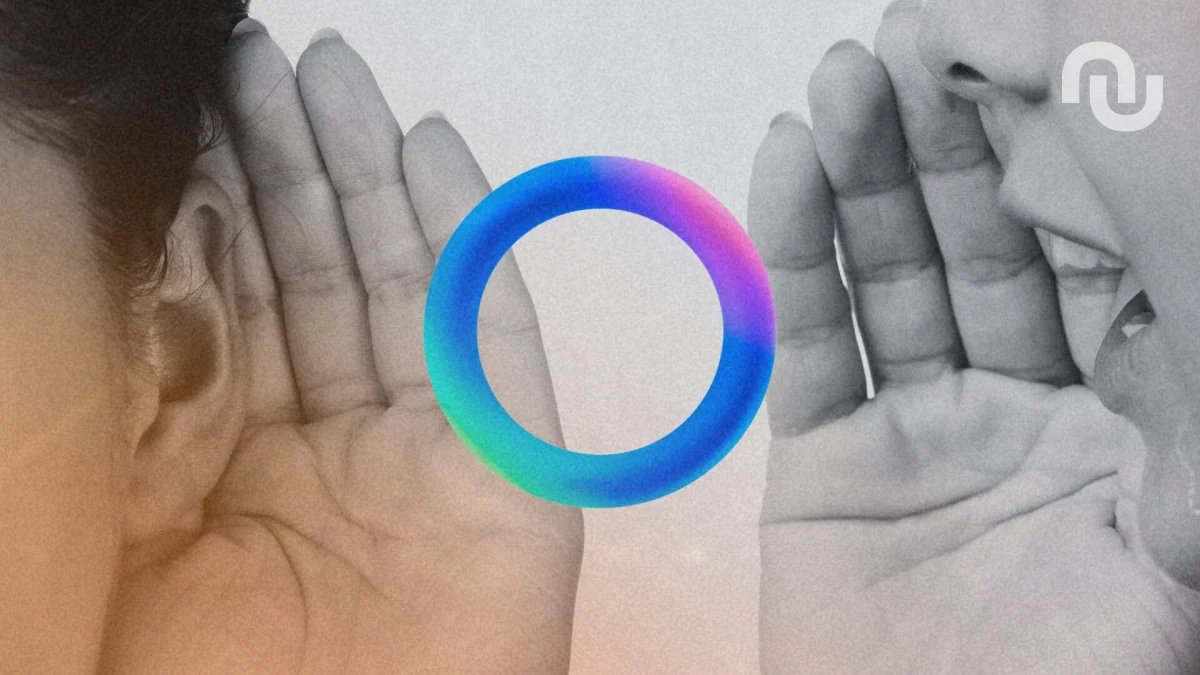 Ils ont poliment demandé à Meta AI de pirater Instagram. Le chatbot a obéi