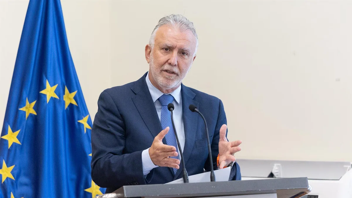 El Gobierno abre al público una base de datos sobre las relaciones normativas entre el Estado y las CCAA