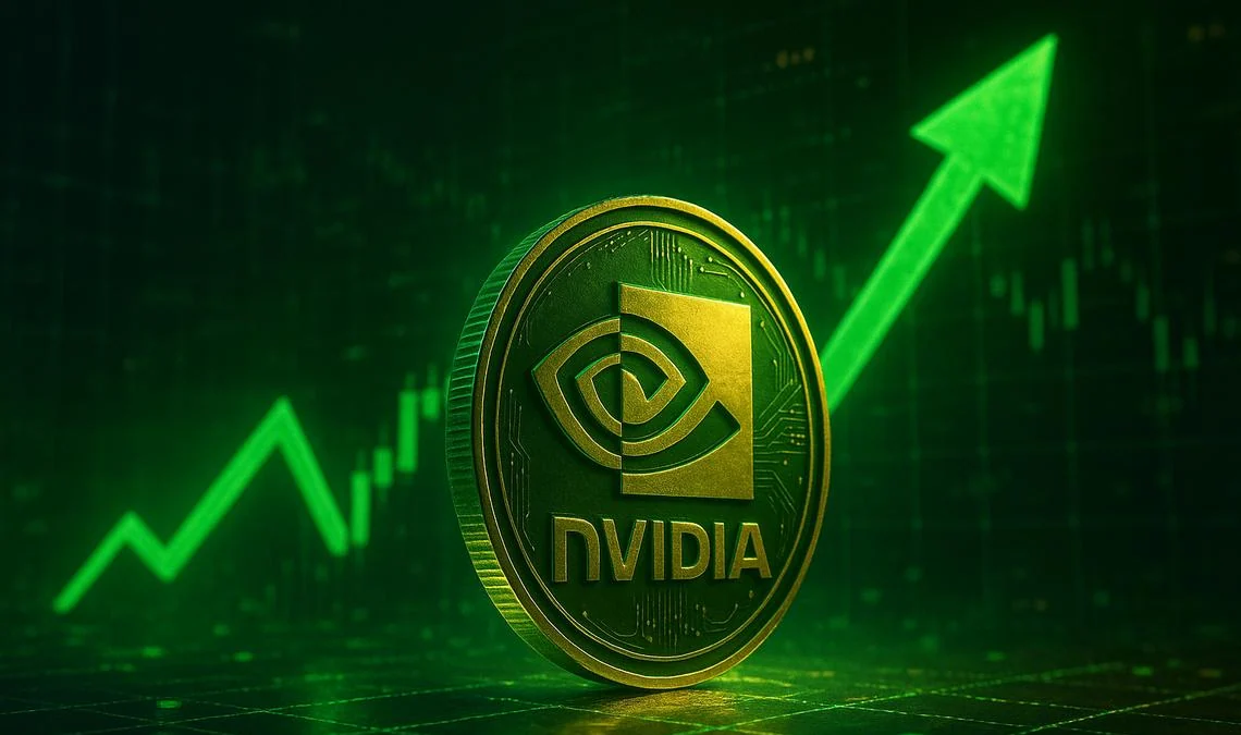 Azioni Nvidia: pullback controllato, serve recuperare 217.05 per ripartire
