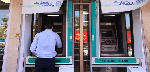 Iran pocht auf Freigabe eingefrorener Auslandsvermögen