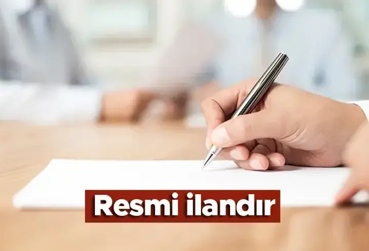 MATAŞ MALTEPE SAĞLIK TURİZM EĞİTİM OTOPARK TEMİZLİK A.Ş.