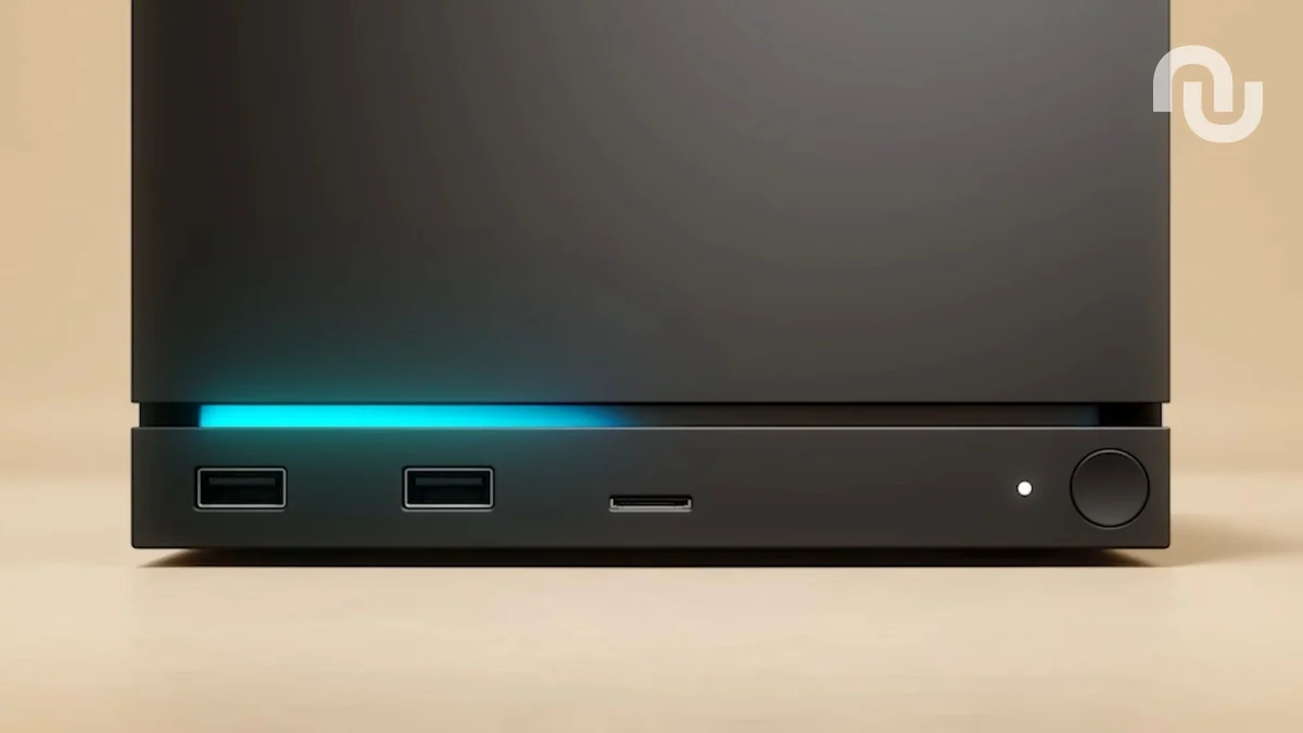 La Steam Machine est morte avant même son lancement