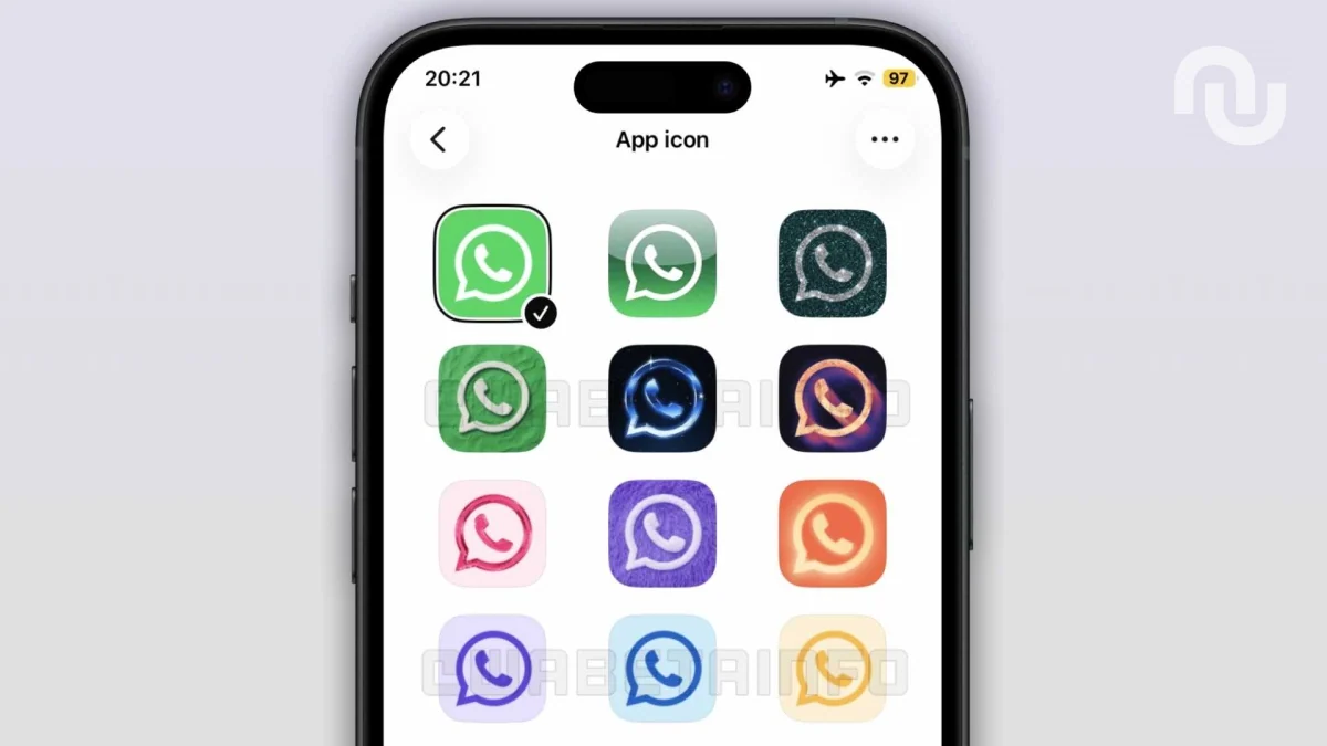 WhatsApp Plus : un abonnement payant arrive pour personnaliser les messages, voici les nouveautés