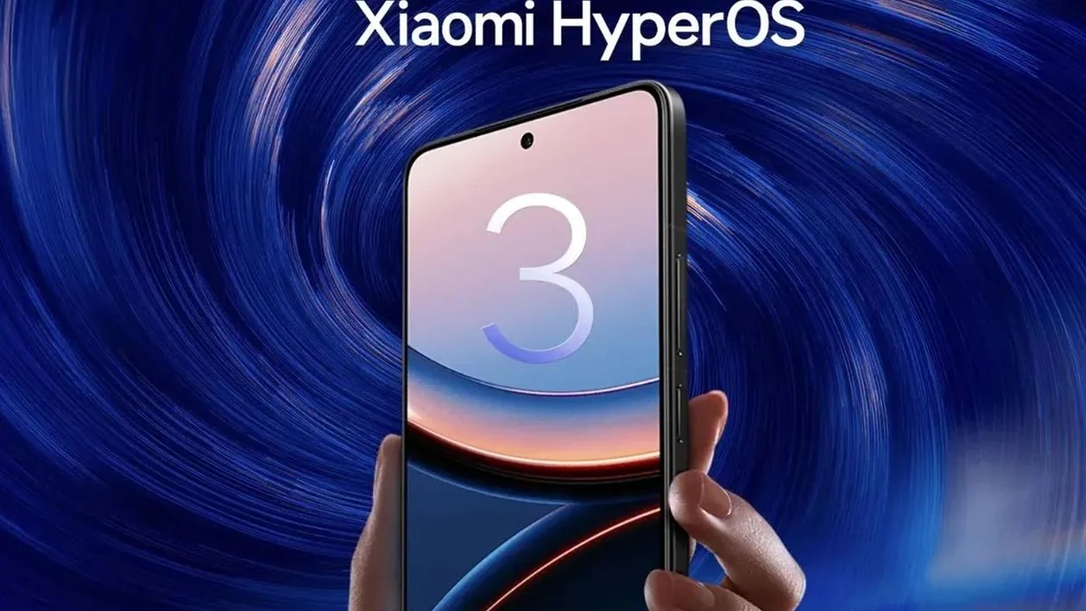 Xiaomi'den desteği kesilen telefonlara sürpriz güncelleme