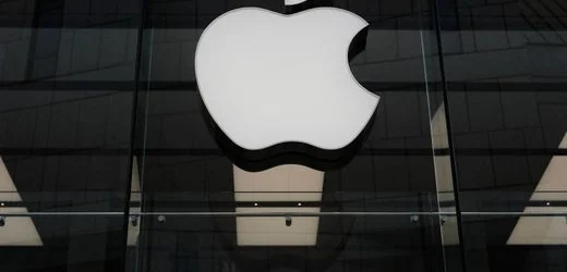 Apple verklagt ChatGPT-Entwickler OpenAI