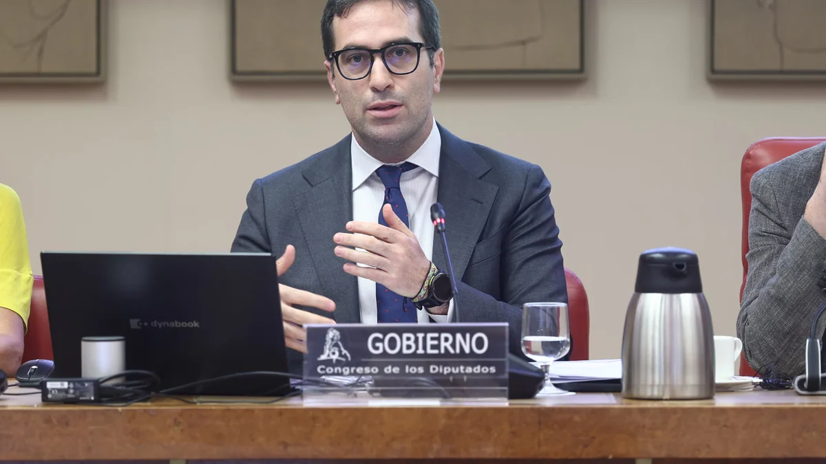 El Gobierno negocia con Bruselas para agilizar el último pago del plan de recuperación