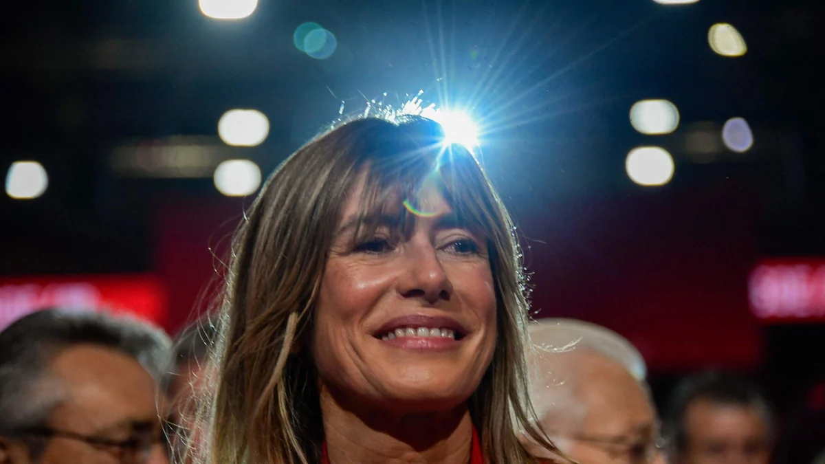 El CGPJ envía al juez Peinado al Promotor de la Acción Disciplinaria para valorar un posible expediente gracias al voto de calidad de la presidenta Perelló