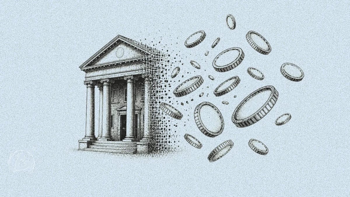 Аналитики CoinShares зафиксировали рост RWA на фоне спада в DeFi