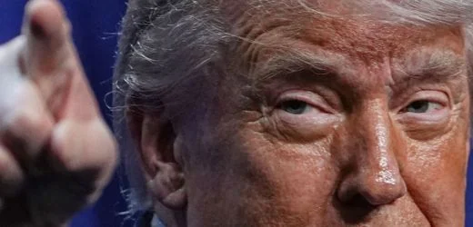 Iran-Krieg: Trump sieht Einigung nahe – Iran prüft mögliches Abkommen