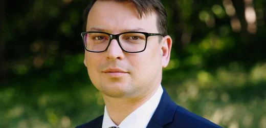 Frank-Rudi Schwochow gegen Ralf Reinhardt: Wie in Rheinsberg ein Streit über Spitznamen eskaliert