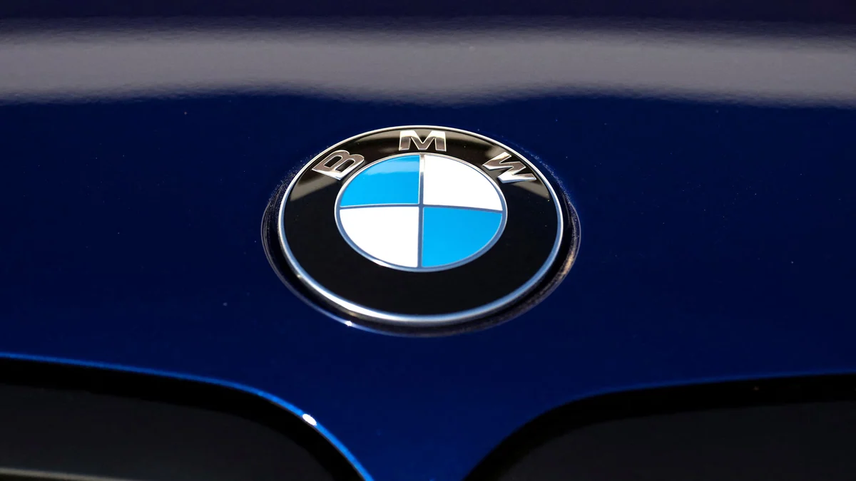 BMW retira casi 30.000 autos en EE. UU. por riesgo de incendio: cómo saber si tu vehículo está en la lista