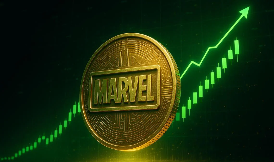 Se MRVL supera R1 209,44 si apre rally verso 210+: impatto sulle azioni Disney