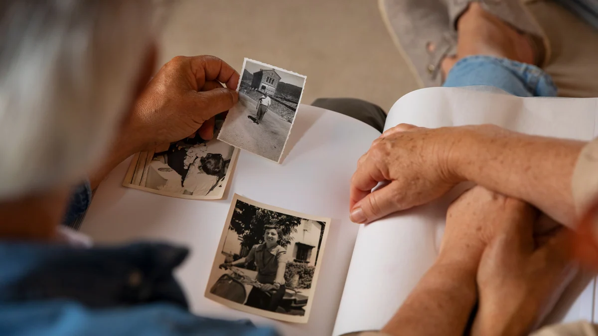 El azúcar alto en sangre nos envejece el cerebro más rápido: un estudio lo asocia al Alzheimer o el Parkinson, entre otros