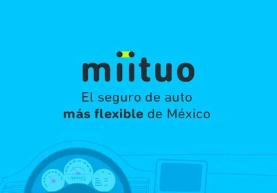 El costo de protegerse: los seguros de auto más accesibles en 2026