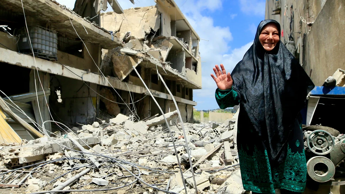 Israel vacía aún más de contenido las treguas en Líbano y Gaza