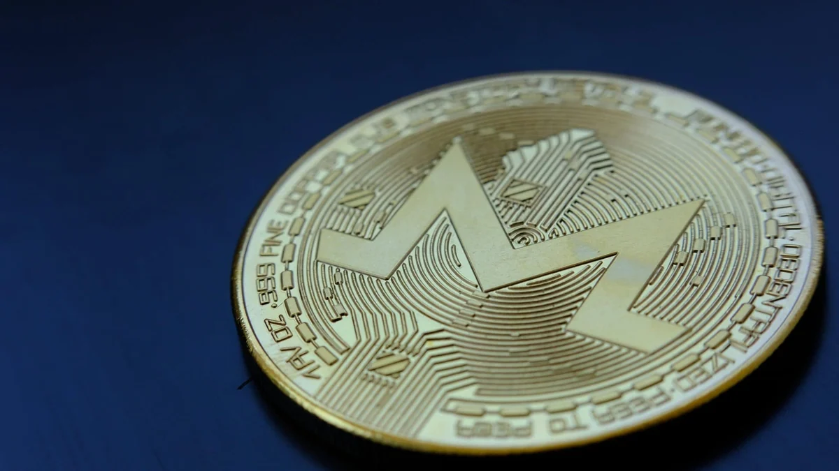 Monero (XMR): Profitiert der Privacy Coin von Problemen bei Zcash?