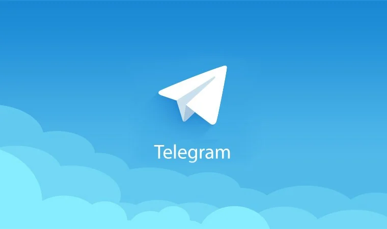 Почему может быть опасно держать открытыми Mini Apps в Telegram или где нибудь ещё: Focus Hijacking на практике