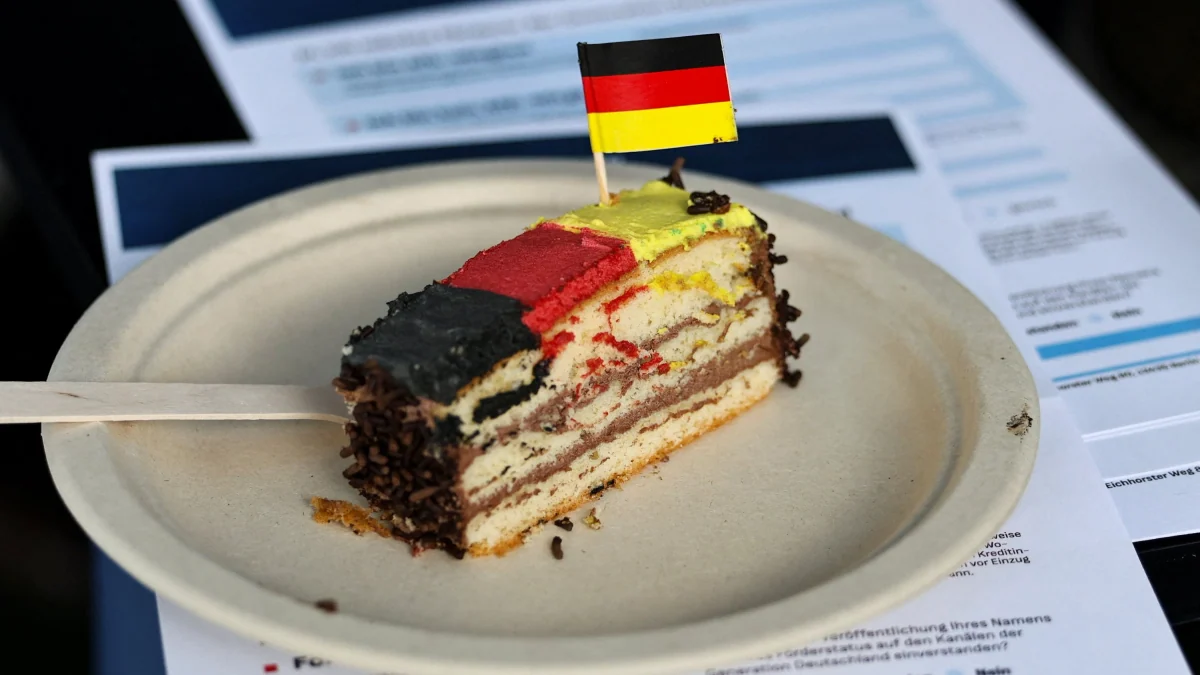 AfD und Demokratie: Was deutsche Unternehmen wirklich denken