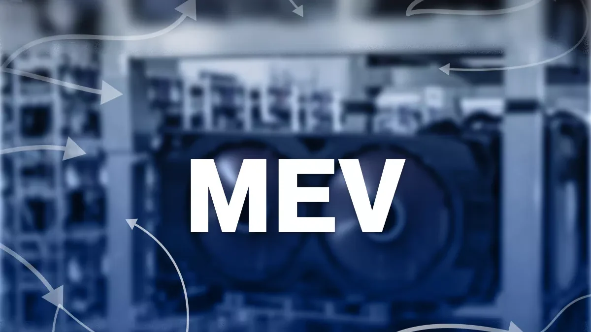 MEV-бот Jaredfromsubway.eth потерял более $7,5 млн