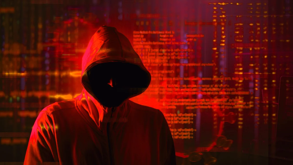 Bonzo Lend pausiert nach 9 Millionen-Dollar-Hack