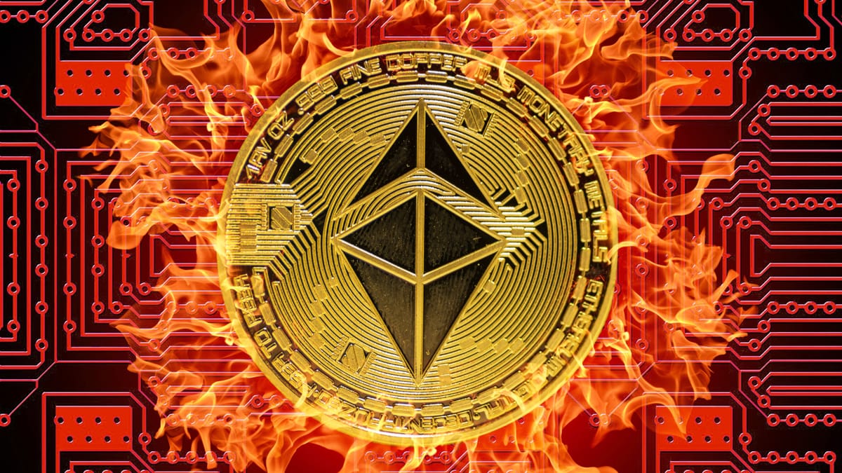 Ethereum’da Staking Getirileri İçin Kritik Teklif: Yüzde 2,6’dan Yüzde 1,2’ye İnebilir