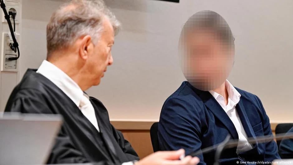 Serkan Çalar'ın öldürülmesi davasında karar açıklanacak