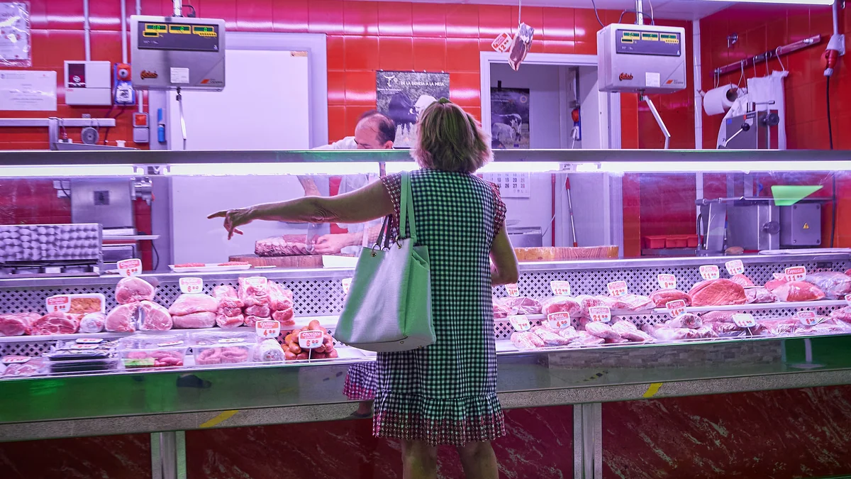 Una provincia impulsará la venta de “carnes salvajes” para fomentar “proteínas alternativas”