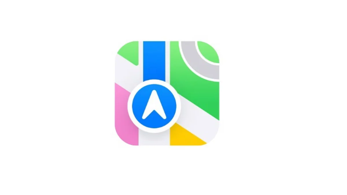 Apple excluye los servicios para el hogar, como fontanería y climatización, de los anucios de Apple Maps