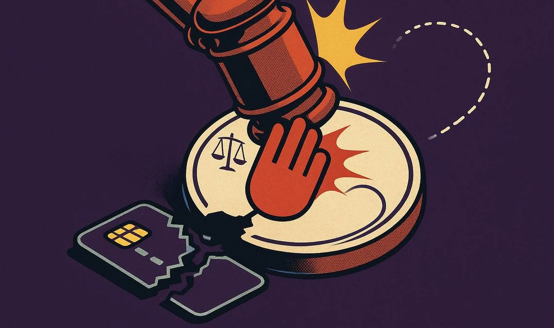 Fatwa anti-stablecoin: la regolamentazione crypto in Pakistan può reggere?