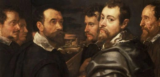 NS-Raubkunst: Neues Schiedsgericht soll über Rubens-Gemälde entscheiden