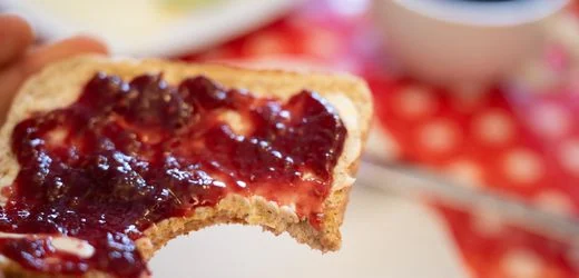 Marmelade: EU ändert Frühstücksrichtlinie zu Konfitüre-Bezeichnung