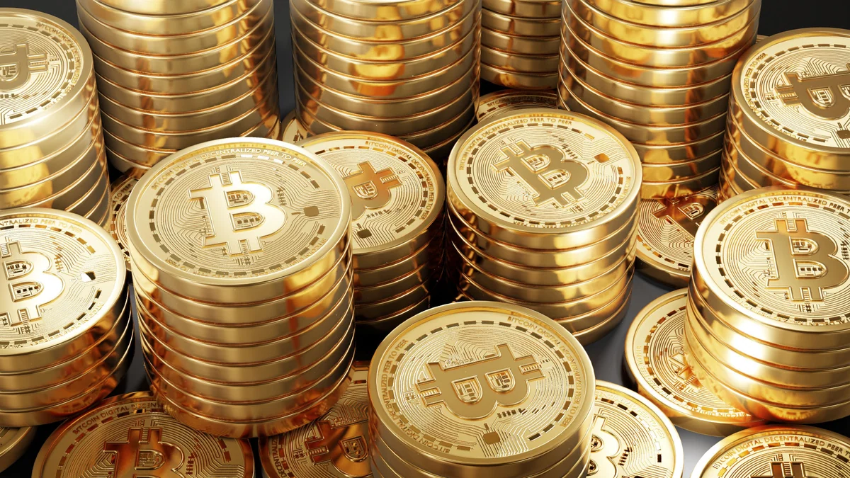 Strategy 466 Milyon Dolarlık Hisse Satışına Rağmen Bu Hafta Bitcoin Almadı