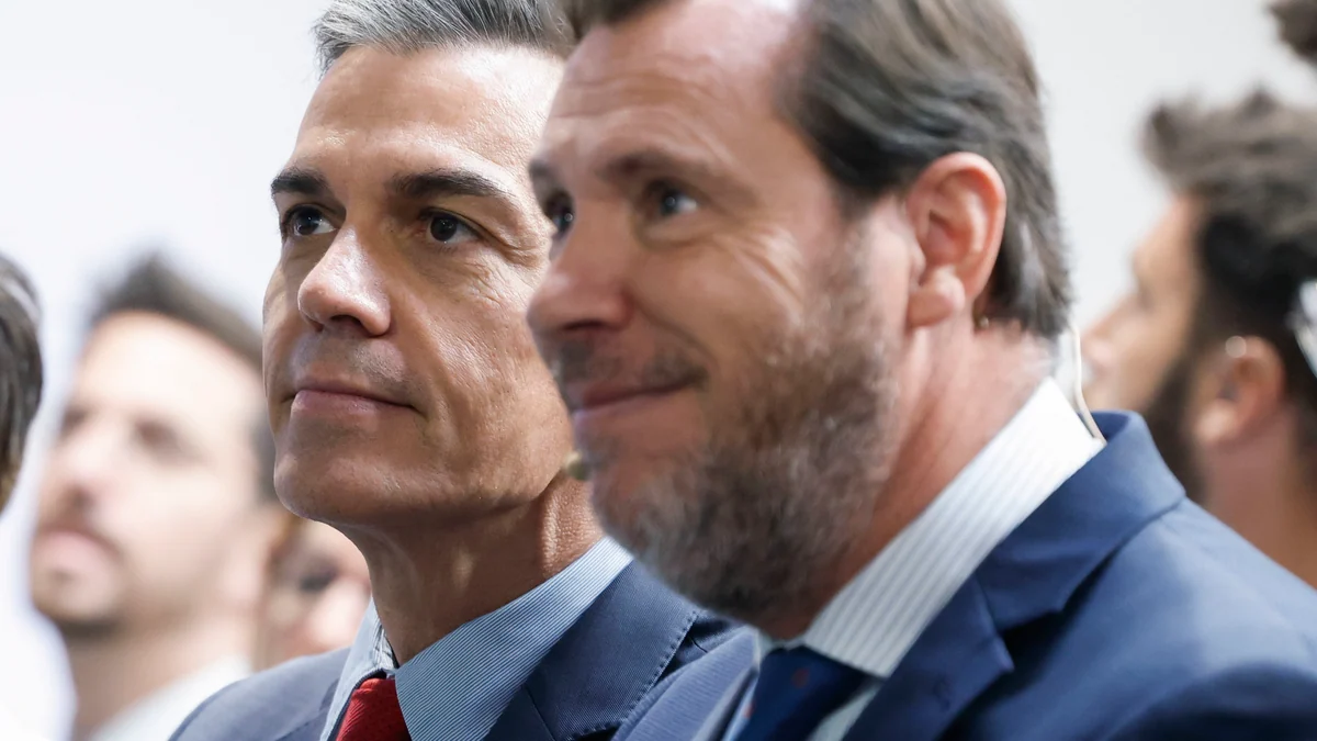 Por métodos no democráticos