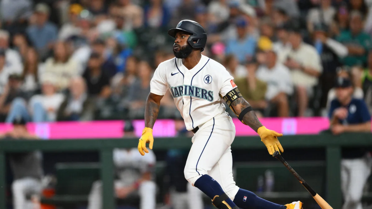 Randy Arozarena es convocado al Juego de Estrellas 2026 en la MLB