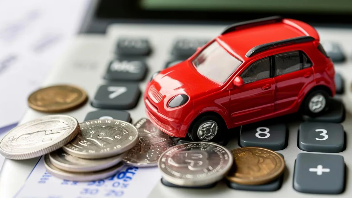 Insólita situación con la venta de autos: por qué los 0 km se compran hasta un 25% más baratos que los precios de lista