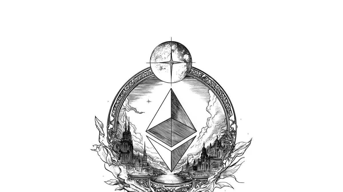 Ethereum Institutional привлекла более 100 инвесторов в рамках раунда финансирования экосистемы