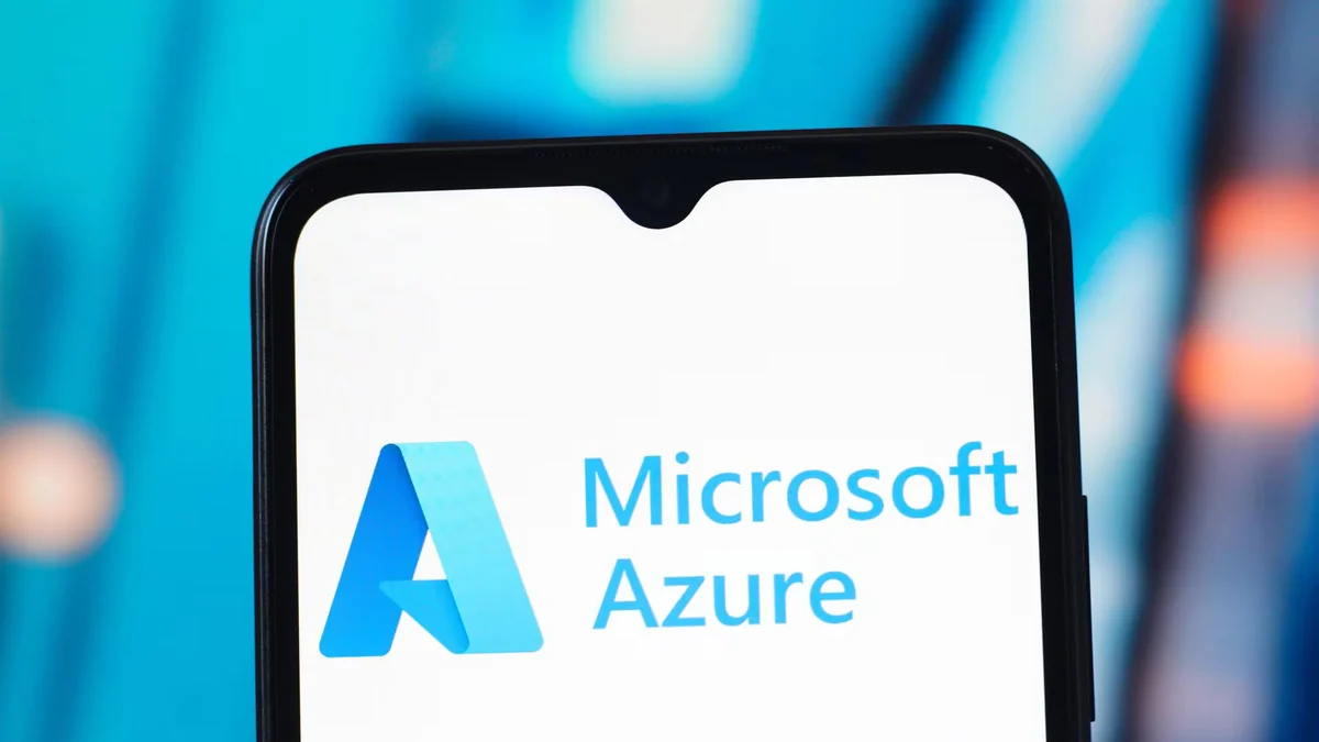 Microsoft lanza la versión preliminar de Azure Linux 4.0 para máquinas virtuales en Azure