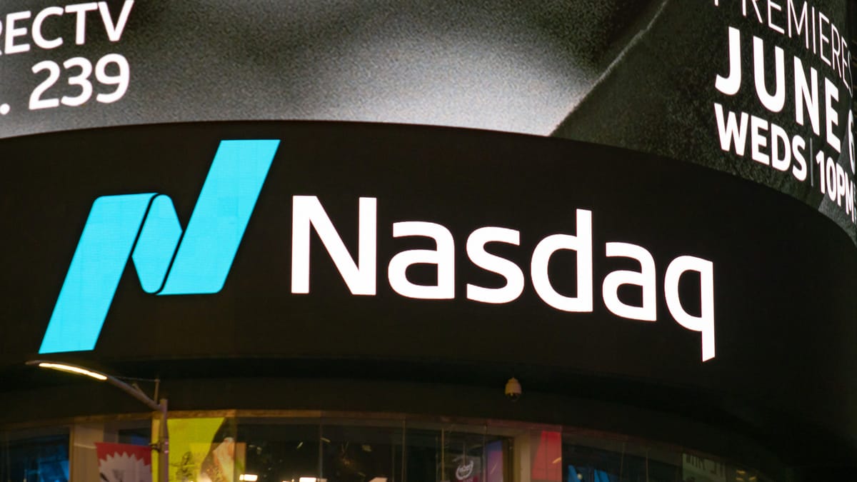36 Milyar Dolarlık Dev Davada Nasdaq Benzetmesi: “Aynısını Onlara da Yapabilirler