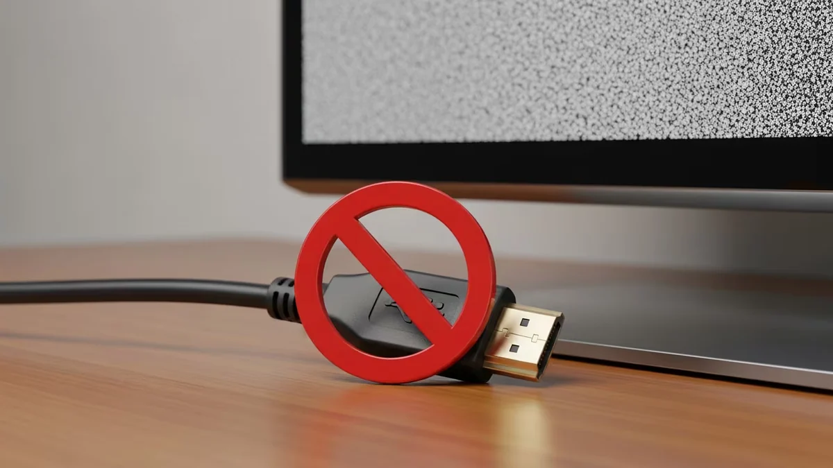 HDMI inalámbricos: la revolución sin cables para tu TV y dispositivos electrónicos en casa