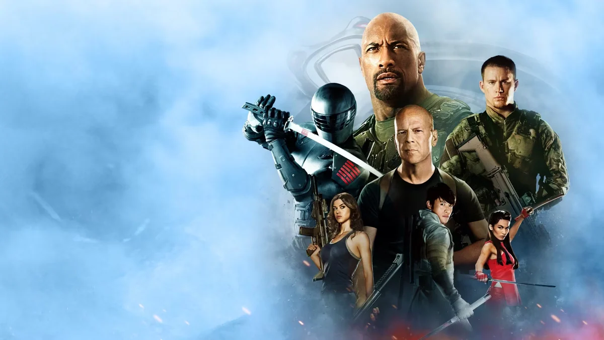 G.I. Joe prepara su regreso con un reinicio que apostará por el suspenso y volverá a las raíces de la franquicia