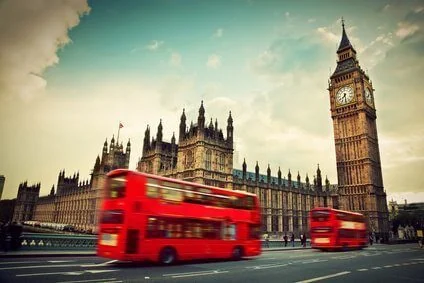 Banken blockieren Krypto-Kunden: Britische Parlamentarier greifen jetzt ein