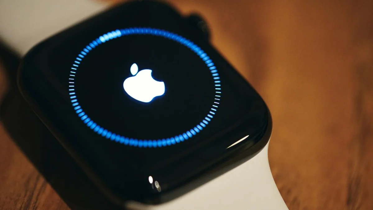 watchOS 26.5, Apple Watch'lardaki kritik iki hatayı çözüyor